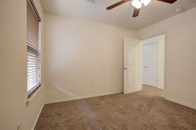 2305 NW 198th St, Edmond, OK 73012 - photo 21