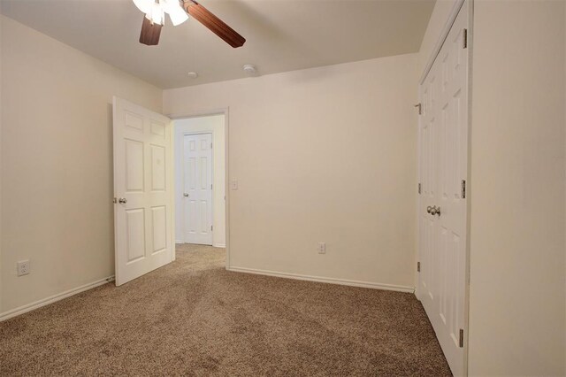 2305 NW 198th St, Edmond, OK 73012 - photo 22