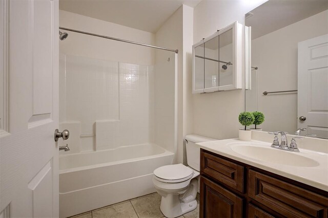 2305 NW 198th St, Edmond, OK 73012 - photo 23