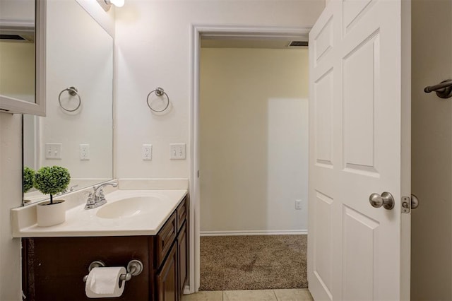 2305 NW 198th St, Edmond, OK 73012 - photo 24