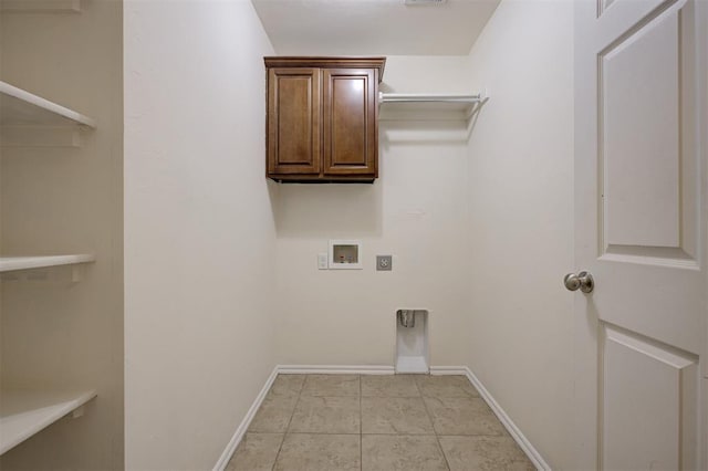 2305 NW 198th St, Edmond, OK 73012 - photo 25