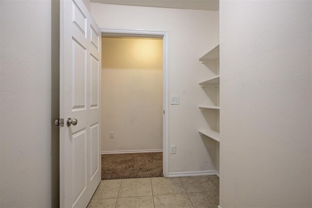 2305 NW 198th St, Edmond, OK 73012 - photo 26