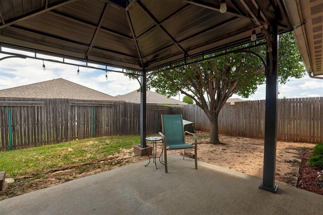 2305 NW 198th St, Edmond, OK 73012 - photo 28