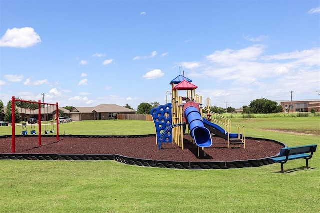 2305 NW 198th St, Edmond, OK 73012 - photo 32