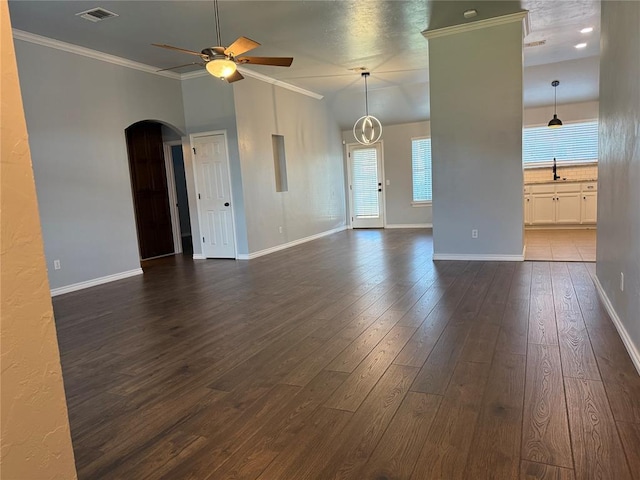 1428 Baycharter St, Norman, OK 73071 - photo 3