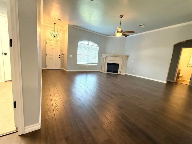 1428 Baycharter St, Norman, OK 73071 - photo 4