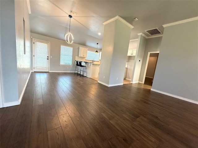 1428 Baycharter St, Norman, OK 73071 - photo 5