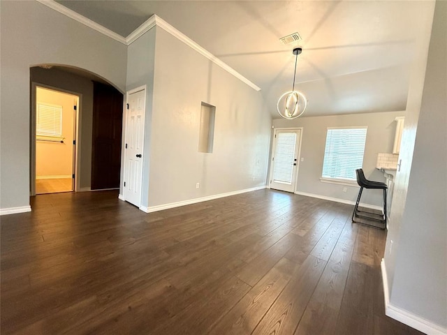 1428 Baycharter St, Norman, OK 73071 - photo 6