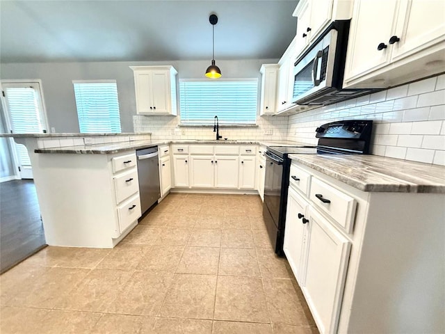 1428 Baycharter St, Norman, OK 73071 - photo 7