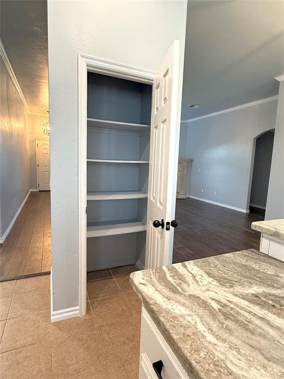 1428 Baycharter St, Norman, OK 73071 - photo 8