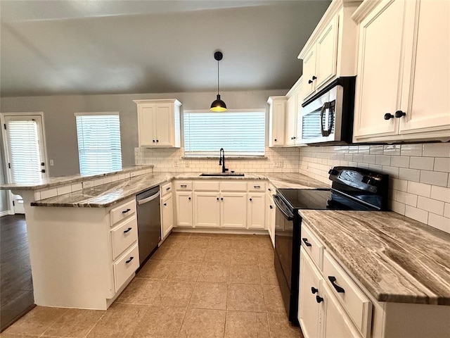 1428 Baycharter St, Norman, OK 73071 - photo 10