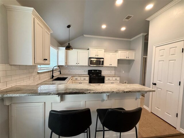 1428 Baycharter St, Norman, OK 73071 - photo 11