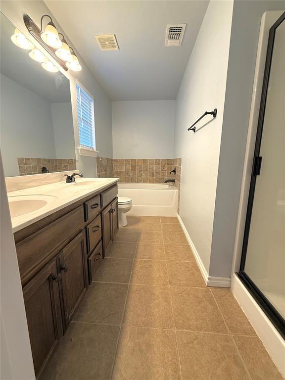 1428 Baycharter St, Norman, OK 73071 - photo 12