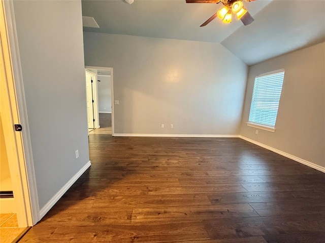 1428 Baycharter St, Norman, OK 73071 - photo 14