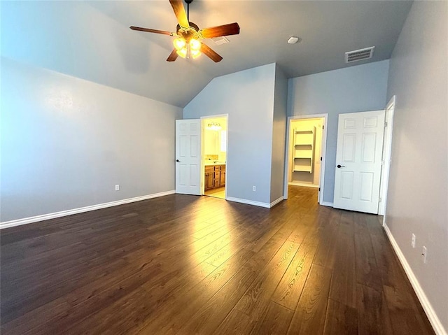 1428 Baycharter St, Norman, OK 73071 - photo 15