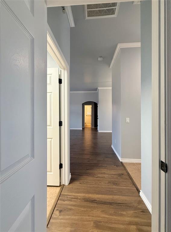 1428 Baycharter St, Norman, OK 73071 - photo 16