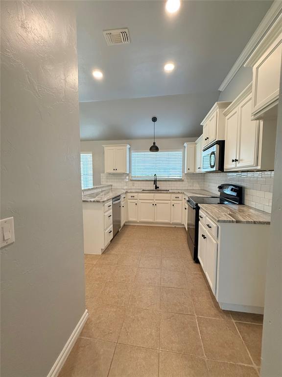 1428 Baycharter St, Norman, OK 73071 - photo 17