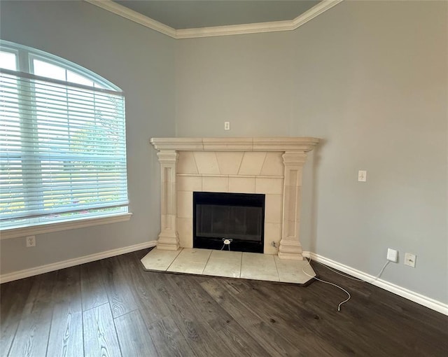 1428 Baycharter St, Norman, OK 73071 - photo 18