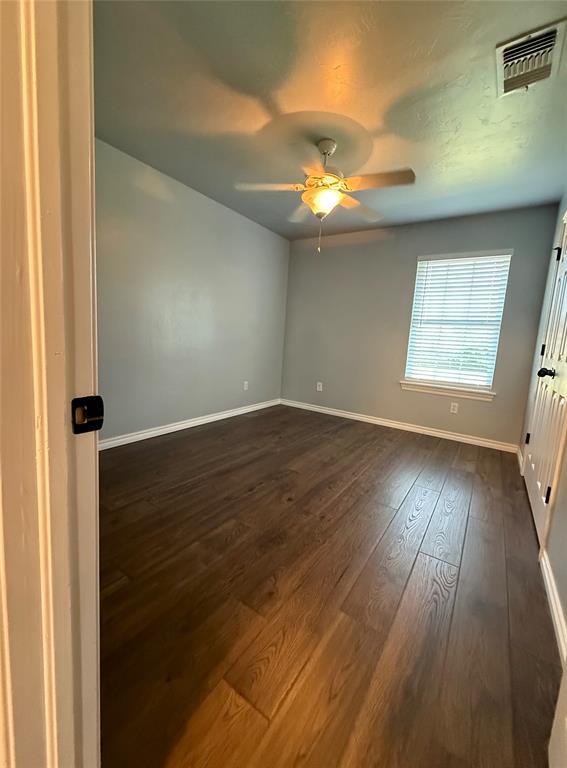1428 Baycharter St, Norman, OK 73071 - photo 19
