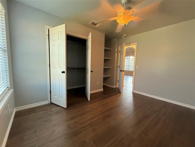 1428 Baycharter St, Norman, OK 73071 - photo 20