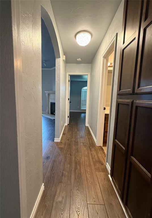 1428 Baycharter St, Norman, OK 73071 - photo 21