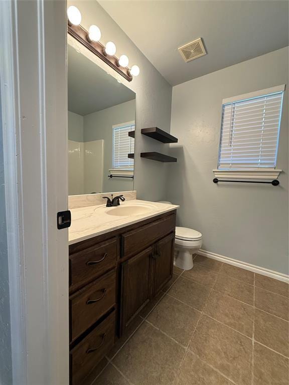 1428 Baycharter St, Norman, OK 73071 - photo 22
