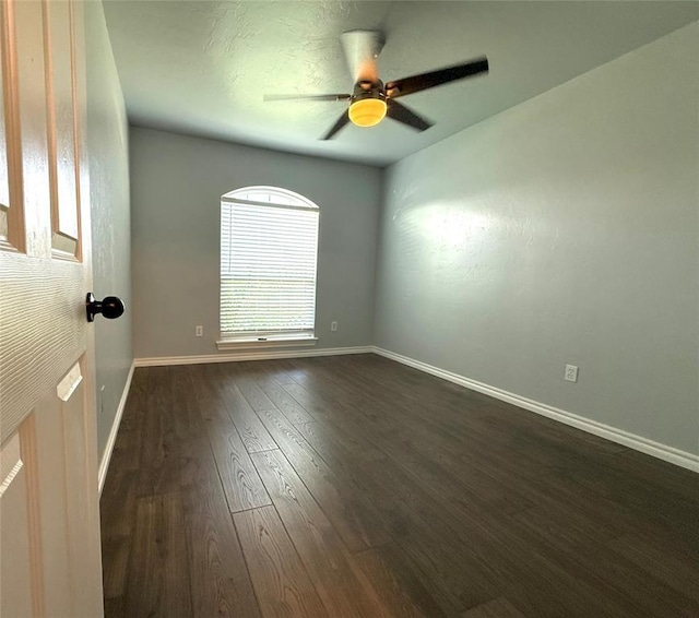 1428 Baycharter St, Norman, OK 73071 - photo 24