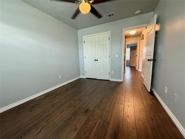 1428 Baycharter St, Norman, OK 73071 - photo 25