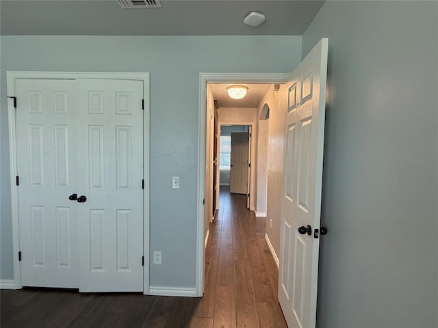 1428 Baycharter St, Norman, OK 73071 - photo 26