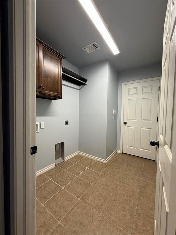 1428 Baycharter St, Norman, OK 73071 - photo 27