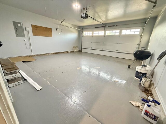 1428 Baycharter St, Norman, OK 73071 - photo 28