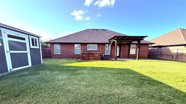 1428 Baycharter St, Norman, OK 73071 - photo 29