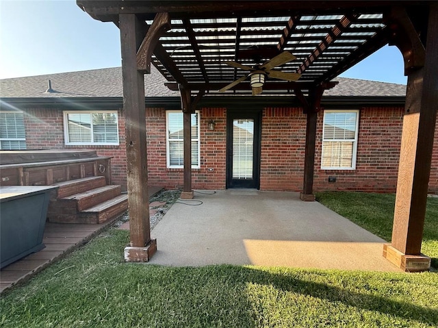 1428 Baycharter St, Norman, OK 73071 - photo 30