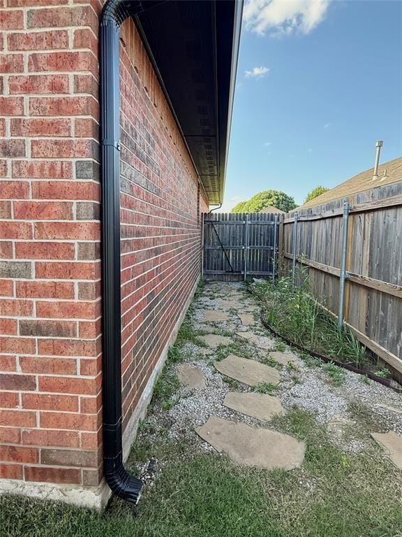 1428 Baycharter St, Norman, OK 73071 - photo 32