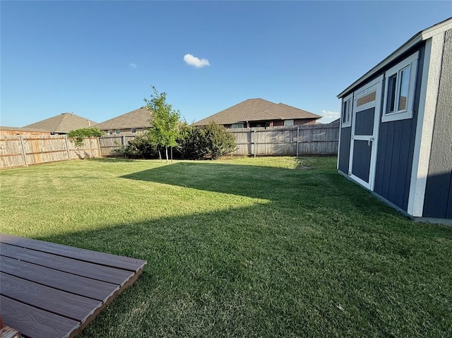 1428 Baycharter St, Norman, OK 73071 - photo 33