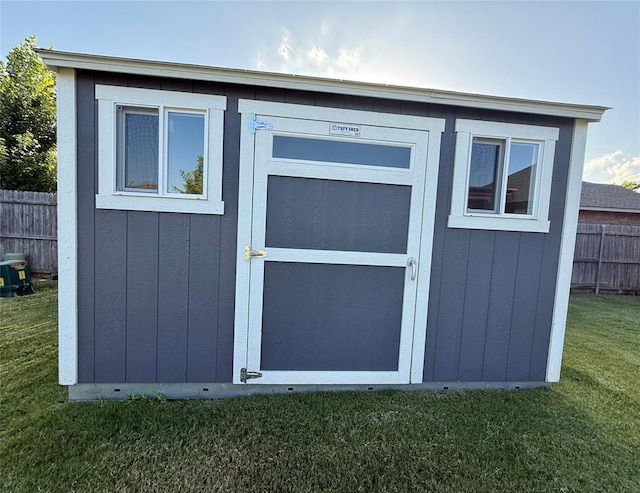 1428 Baycharter St, Norman, OK 73071 - photo 34
