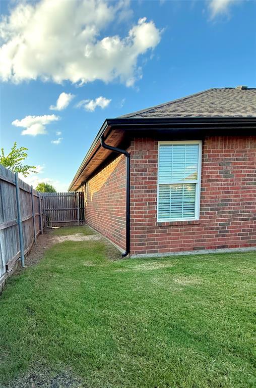1428 Baycharter St, Norman, OK 73071 - photo 36