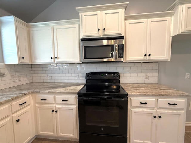 1428 Baycharter St, Norman, OK 73071 - photo 38