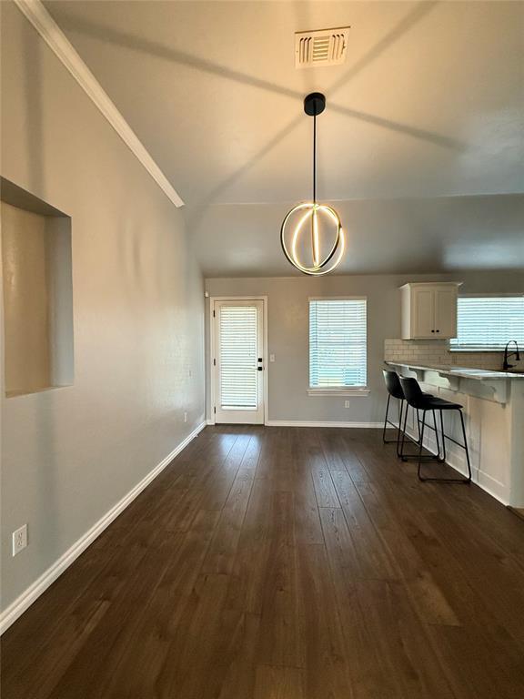1428 Baycharter St, Norman, OK 73071 - photo 39