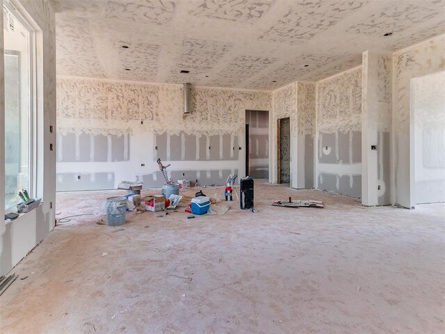 5701 NW 154th Ter, Edmond, OK 73013 - photo 23