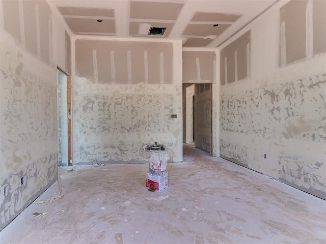 5701 NW 154th Ter, Edmond, OK 73013 - photo 25