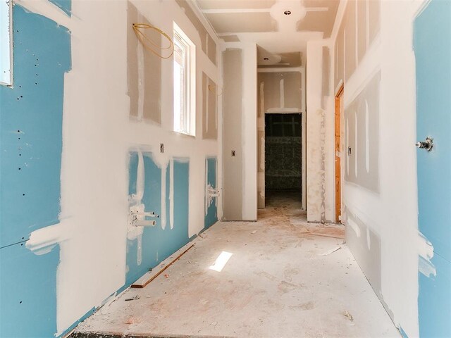 5701 NW 154th Ter, Edmond, OK 73013 - photo 26