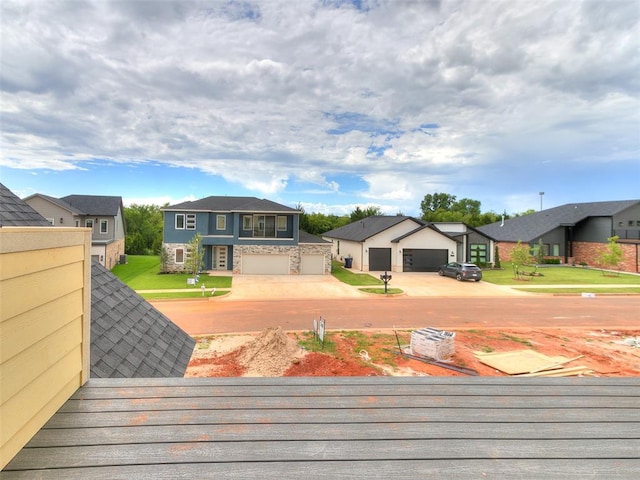 5701 NW 154th Ter, Edmond, OK 73013 - photo 31