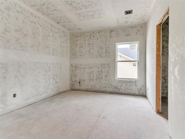 5701 NW 154th Ter, Edmond, OK 73013 - photo 33
