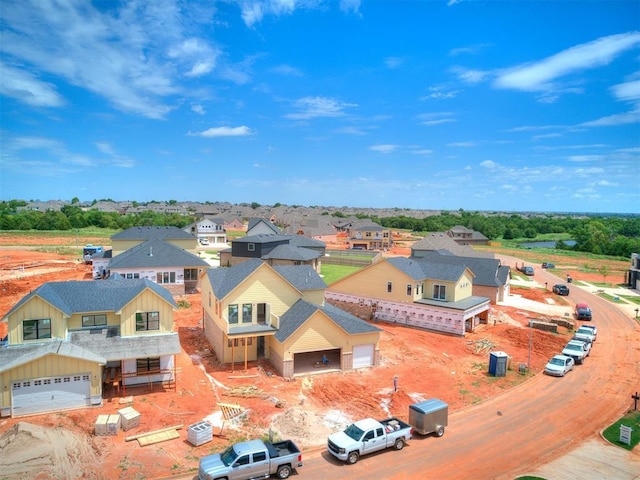 5701 NW 154th Ter, Edmond, OK 73013 - photo 45