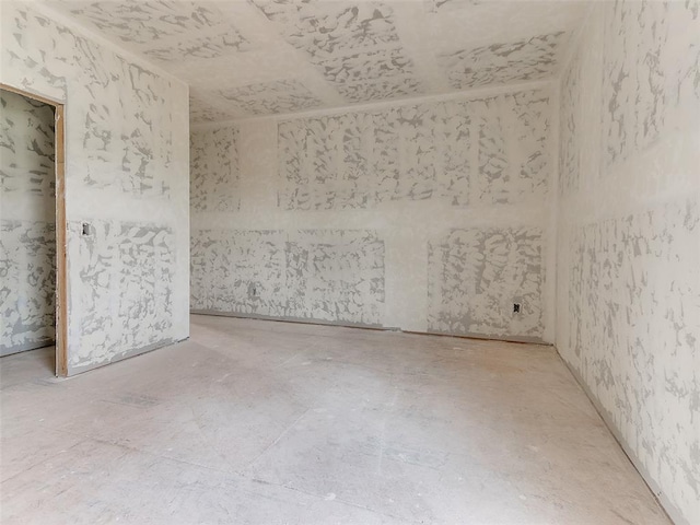 5701 NW 154th Ter, Edmond, OK 73013 - photo 37
