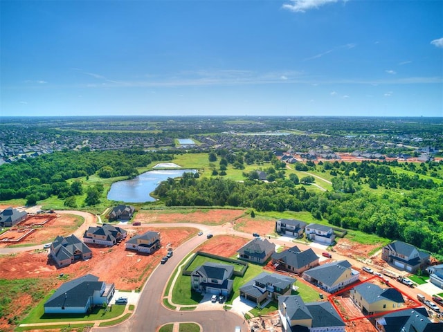 5701 NW 154th Ter, Edmond, OK 73013 - photo 40