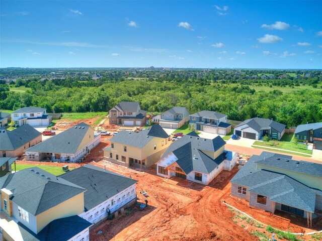 5701 NW 154th Ter, Edmond, OK 73013 - photo 41
