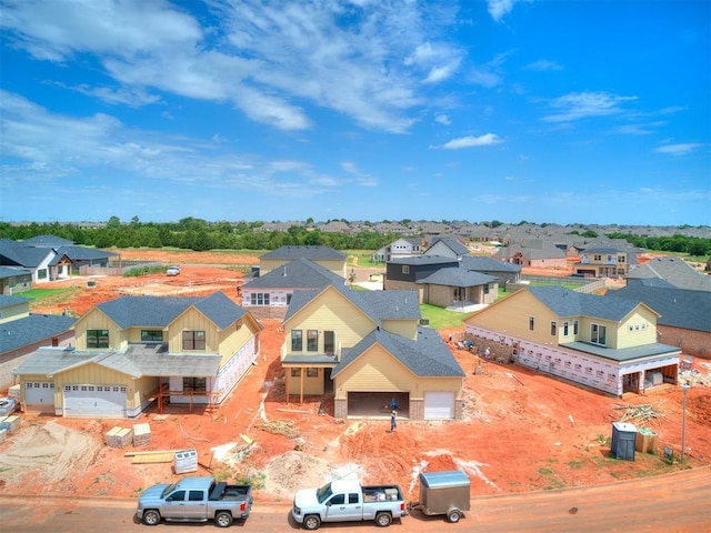 5701 NW 154th Ter, Edmond, OK 73013 - photo 44