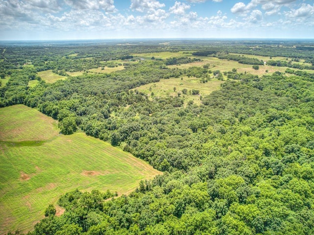 S 3430 Road, Meeker, OK 74855 - photo 4